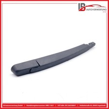 Wischerarm hinten 7700847532 gebraucht kaufen  Ingolstadt