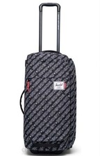 Herschel supply independent for sale  Renton