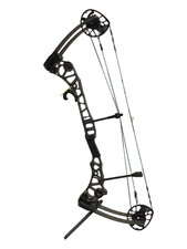 mathews halon for sale  Middleburg
