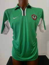 Maglia shirt calcio usato  Rimini