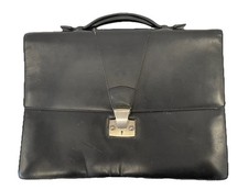 H30 cartier paris for sale  Peabody