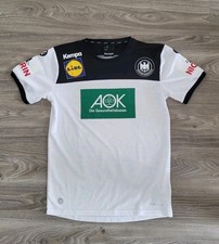 dhb trikot gebraucht kaufen dhb trikot gebraucht kaufen Emmendingen