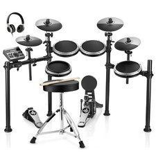electric drum set for sale electric drum set for sale Youngstown