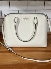 White cream large for sale  Spartanburg
