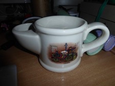 Collectors wade shaving for sale  NORTHAMPTON