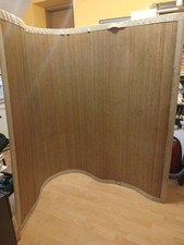 Teppich wohn schlaf gebraucht kaufen  Zülpich