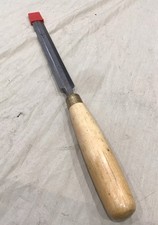 Vintage sorby paring for sale  BARNSLEY