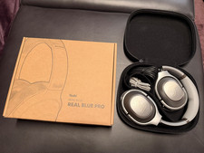 Teufel real blue gebraucht kaufen Teufel real blue gebraucht kaufen  Kümmersbruck