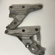 Yamaha xz550 11h gebraucht kaufen  Ursensollen