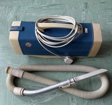 Hoover model 427 for sale  DUNSTABLE