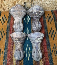 Set antique cast for sale  York