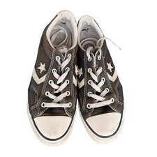 Converse cons thrashed for sale  Goose Creek