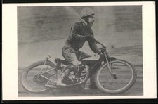 Fotografie speedway motorrad gebraucht kaufen Fotografie speedway motorrad gebraucht kaufen  Berlin