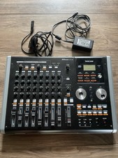 Tascam digital portastudio for sale  PLYMOUTH