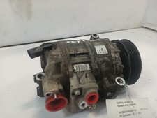Compressor 2013 volkswagen for sale  Spokane