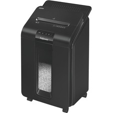Destructeur fellowes automax d'occasion Destructeur fellowes automax d'occasion  Hénin-Beaumont