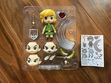 nendoroid for sale nendoroid for sale Irvington