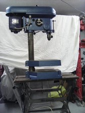 Meddings bench pillar for sale Meddings bench pillar for sale  BENFLEET