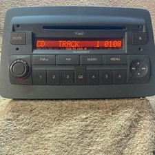 Fiat fiat panda for sale  SUNDERLAND