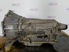 Automatic transmission 4.8l for sale  Richland