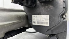 Cremaillere assistee skoda d'occasion  Moulins