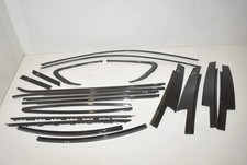 Bmw f16 f86 gebraucht kaufen  Münnerstadt