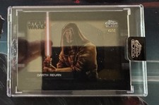 Darth revan 2025 for sale  Columbus