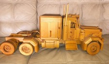 Huge inch wooden for sale  Cedar Rapids