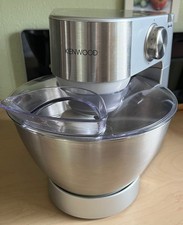 Kenwood km266 küchenmaschine gebraucht kaufen Kenwood km266 küchenmaschine gebraucht kaufen  Deutschland