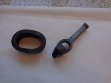 Vintage small mouth for sale  KETTERING