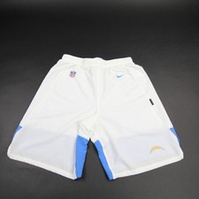 Los angeles chargers for sale  Minneapolis