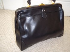 Stunning vintage rieth for sale  UK