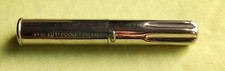 Chrome perfect pocket for sale  DUNSTABLE