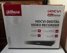 16 channel dvr for sale 16 channel dvr for sale CANTERBURY