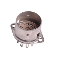 Belton vt9 zoccolo usato Belton vt9 zoccolo usato  Folignano