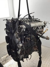 Motor kia rio gebraucht kaufen  Leverkusen