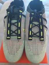 Size nike air for sale  Los Angeles