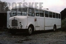 35mm slide cineford for sale  HIGH WYCOMBE