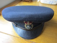 Ww2 royal navy for sale  GOSPORT