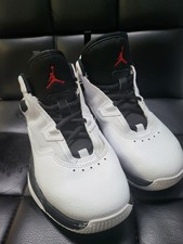 Jordan nike air gebraucht kaufen  Schwäbisch Gmünd