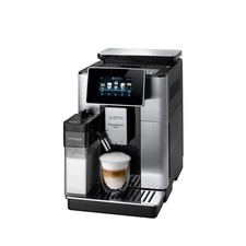 Delonghi primadonna soul gebraucht kaufen Delonghi primadonna soul gebraucht kaufen  Ludwigshafen am Rhein