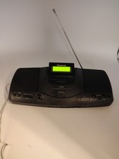 Panasonic ph2 stereo for sale  Bangor