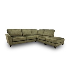 furniture village legend corner sofa for sale furniture village legend corner sofa for sale UK