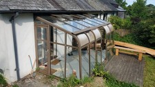 greenhouse window for sale greenhouse window for sale TOTNES