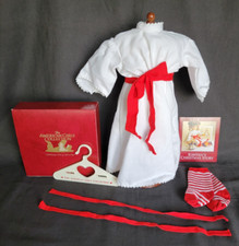 American girl kirsten for sale  Saint Cloud