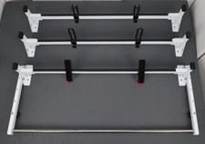3bar steel ladder for sale  Dayton