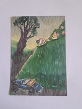 Dessin sempé d'occasion  Mont-Saint-Aignan