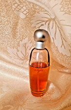 Vintage pleasures delight for sale  Hollywood