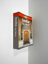 India del nord usato  Cesena