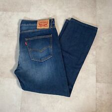 Levi 508 men for sale  UK